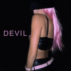 Devil