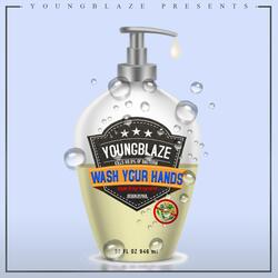 Wash Your Hands