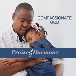 Jesus, Meek and Gentle