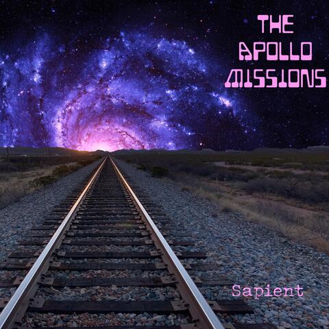 The Apollo Missions
