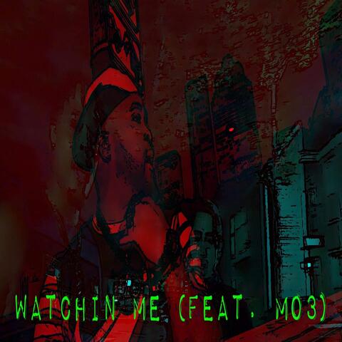 Math Klass & Mo3