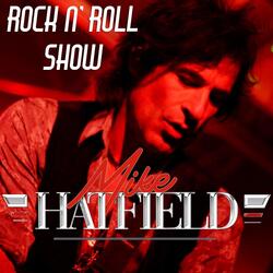 Rock 'n' Roll Show