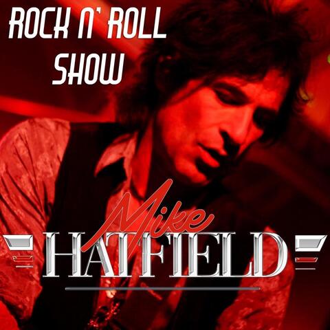 Rock 'n' Roll Show