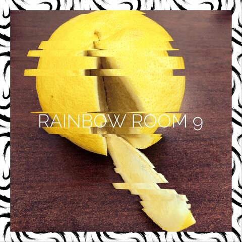 Rainbow Room 9