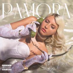 No Podemos Ser Amigos