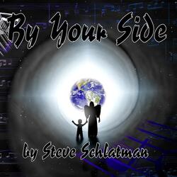 By Your Side