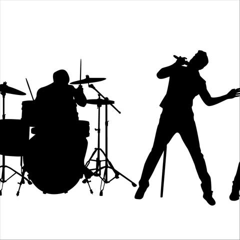 I Am Jazz