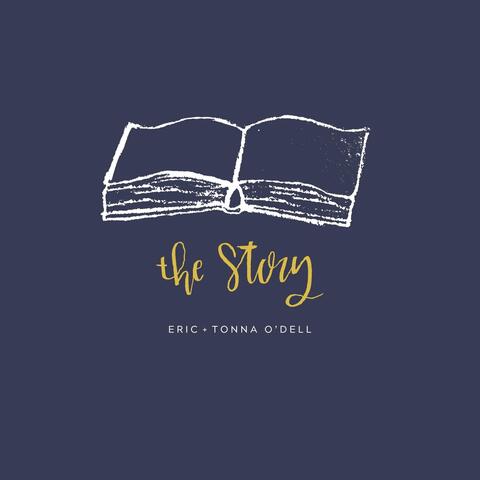 The Story