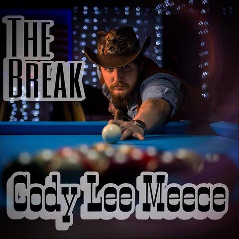 The Break