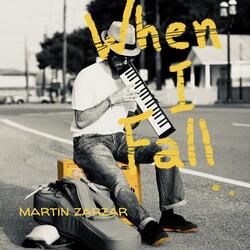 When I Fall