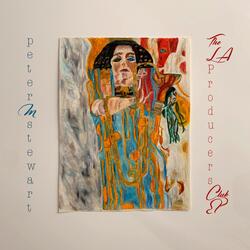 Anniversaries of Holidays Spent Together