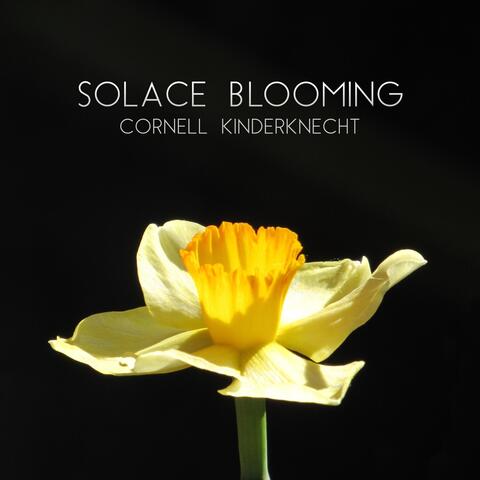 Solace Blooming