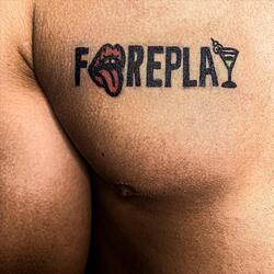 Foreplay