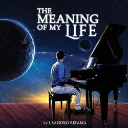 You Are the Meaning of My Life