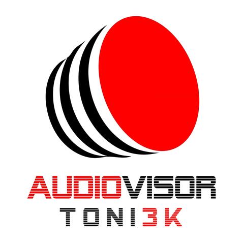 Audiovisor