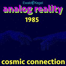 Strange Girl (Instrumental)