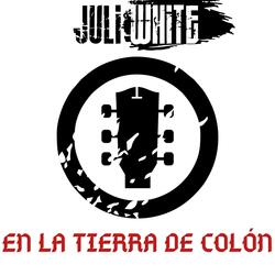 En la Tierra de Colón