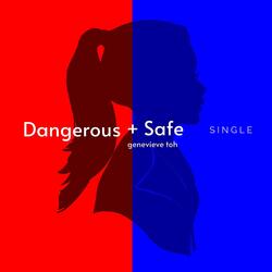Dangerous + Safe
