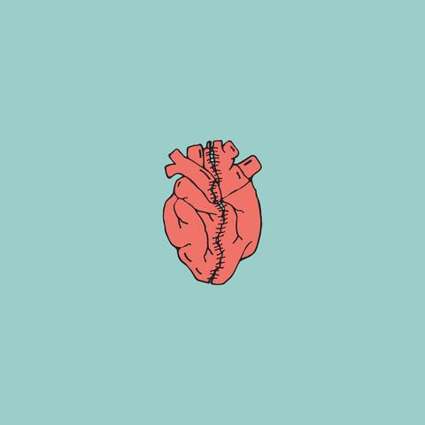 Find Another Lover