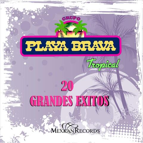 20 Grandes Exitos
