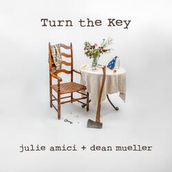Turn the Key