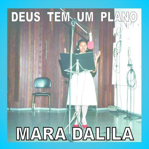 Deus Tem um Plano