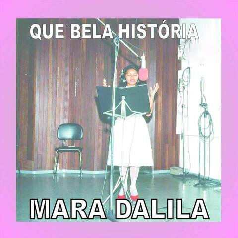 Que Bela História