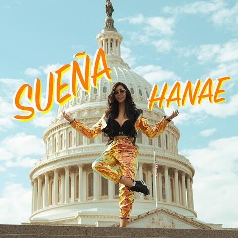 Sueña