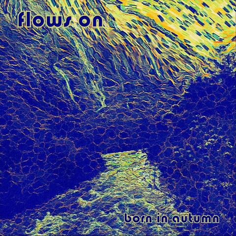 Flows On
