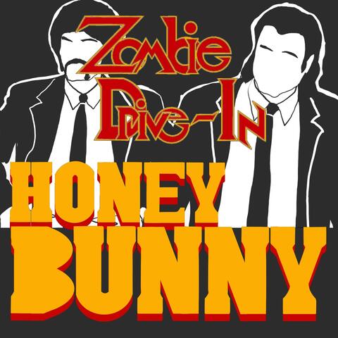 Honey Bunny