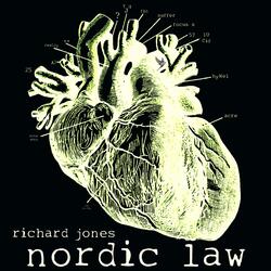 Nordic Law