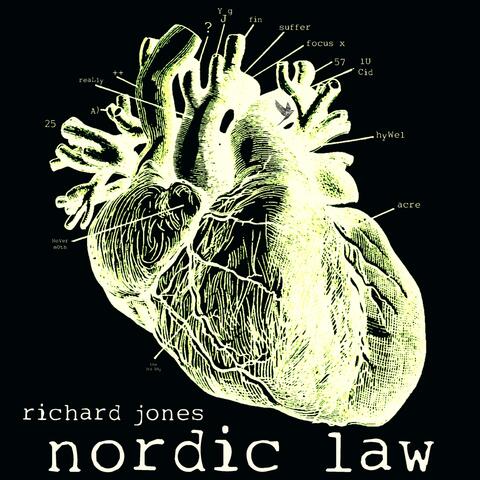 Nordic Law