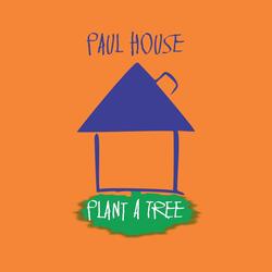 Plant a Tree (Piano Version)
