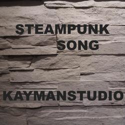 Steampunk Song