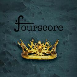 Game of Thrones Theme