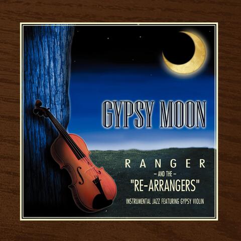 The Early Years - Gypsy Moon