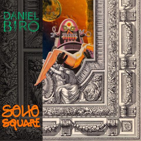 Soho Square (Remastered)