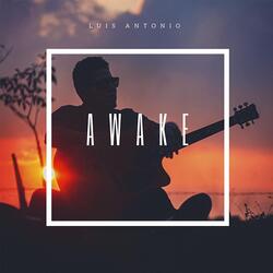 Awake