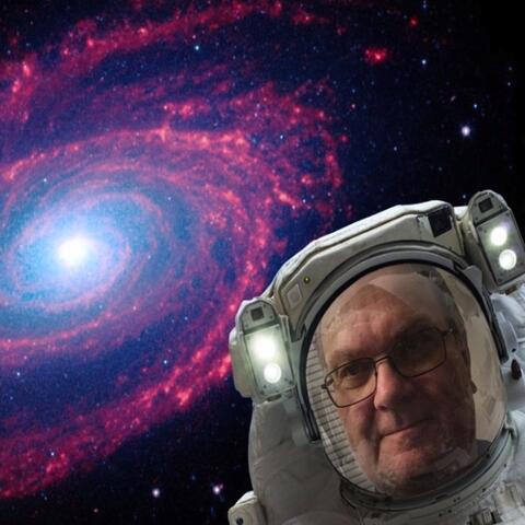 Extraterrestrial
