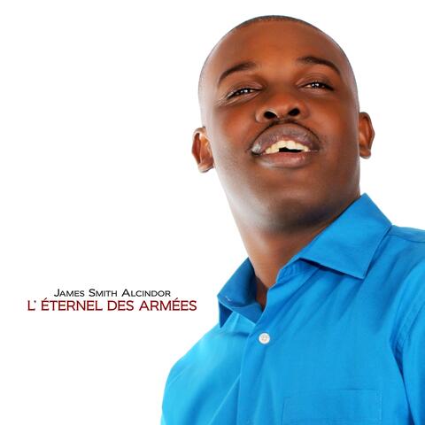 L' Éternel des Armées