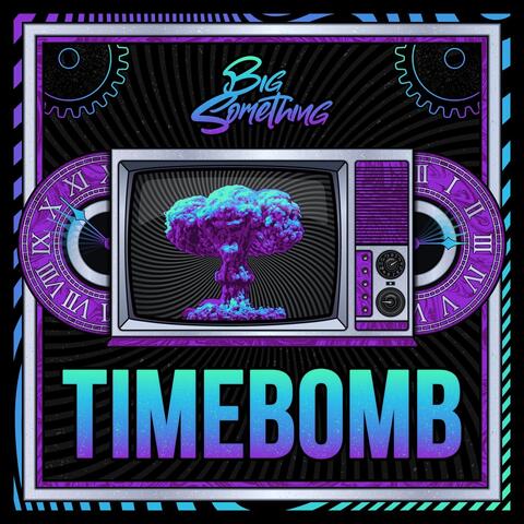 Timebomb