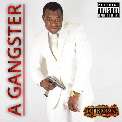 A Gangster