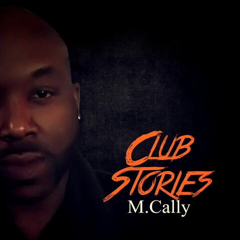 Club Stories