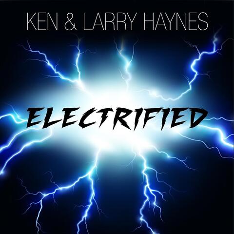Electrified