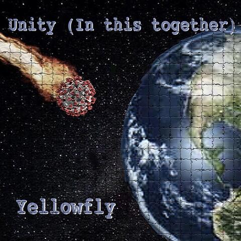 Unity (In This Together)