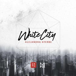 White City