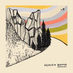 Heaven Bound