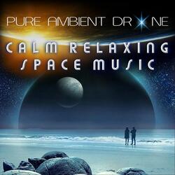 Calm of Space