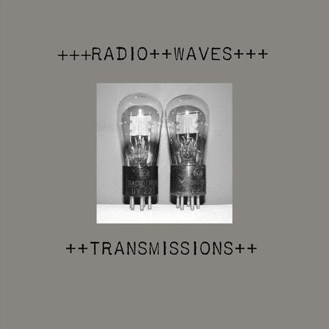 Radio Waves