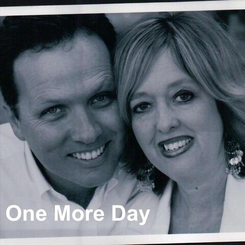 One More Day